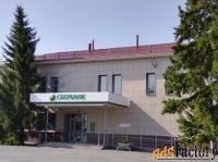 свободного назначения, 390.2 м²