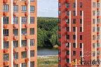 свободного назначения, 2.1 м²