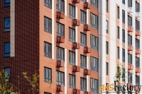 свободного назначения, 2.1 м²