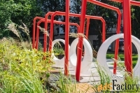 свободного назначения, 3.1 м²