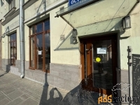 свободного назначения, 165.6 м²