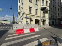 свободного назначения, 165.6 м²