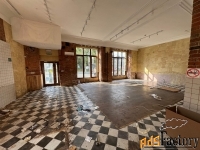 свободного назначения, 165.6 м²