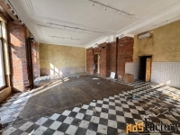 свободного назначения, 165.6 м²