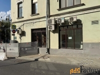 свободного назначения, 165.6 м²