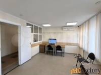 свободного назначения, 83 м²