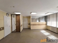 свободного назначения, 83 м²