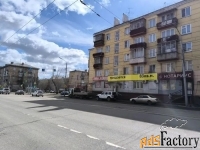 свободного назначения, 83 м²