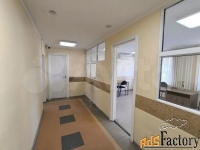 свободного назначения, 83 м²