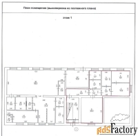 свободного назначения, 89.4 м²