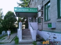 свободного назначения, 89.4 м²