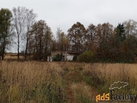 свободного назначения, 2550.2 м²