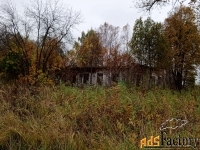 свободного назначения, 2550.2 м²