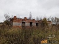 свободного назначения, 2550.2 м²