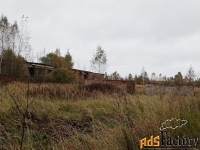 свободного назначения, 2550.2 м²