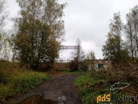 свободного назначения, 2550.2 м²