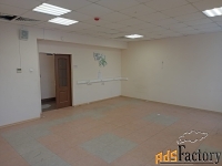 свободного назначения, 1458.9 м²