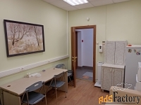 свободного назначения, 1458.9 м²