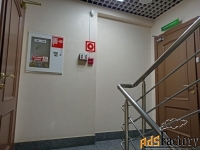 свободного назначения, 1458.9 м²