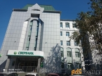 свободного назначения, 1458.9 м²