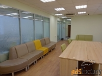 свободного назначения, 1458.9 м²