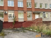 свободного назначения, 188.2 м²