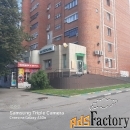 свободного назначения, 310.7 м²