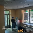 свободного назначения, 310.7 м²