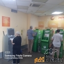 свободного назначения, 310.7 м²