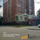 свободного назначения, 310.7 м²