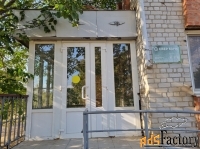 свободного назначения, 176.2 м²