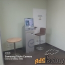 свободного назначения, 310.7 м²