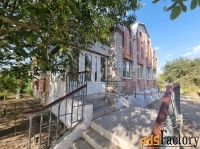 свободного назначения, 176.2 м²