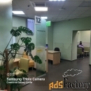 свободного назначения, 310.7 м²