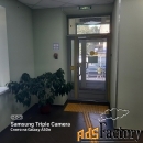 свободного назначения, 310.7 м²