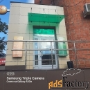 свободного назначения, 310.7 м²