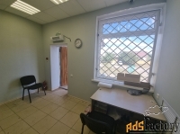 свободного назначения, 30 м²