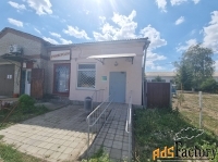 свободного назначения, 30 м²