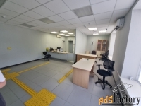 свободного назначения, 80.9 м²