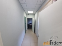 свободного назначения, 80.9 м²