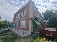 свободного назначения, 80.9 м²