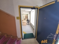 свободного назначения, 80.9 м²