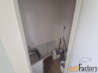 свободного назначения, 30 м²