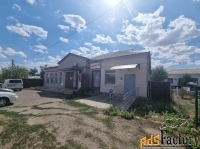 свободного назначения, 30 м²