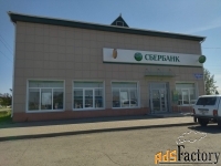 свободного назначения, 295.1 м²