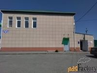 свободного назначения, 295.1 м²