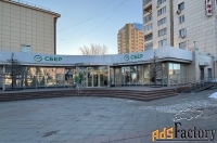 свободного назначения, 295.1 м²