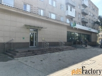 свободного назначения, 134.5 м²