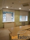 офисное помещение, 44.2 м²
