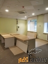 офисное помещение, 44.2 м²